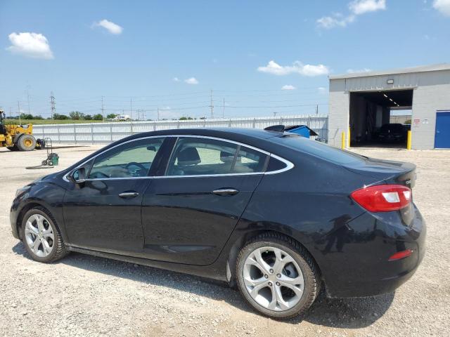 2016 CHEVROLET CRUZE PREM - 1G1BG5SM7G7273447