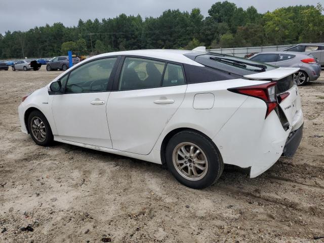 2022 TOYOTA PRIUS NIGH JTDKAMFU7N3159482