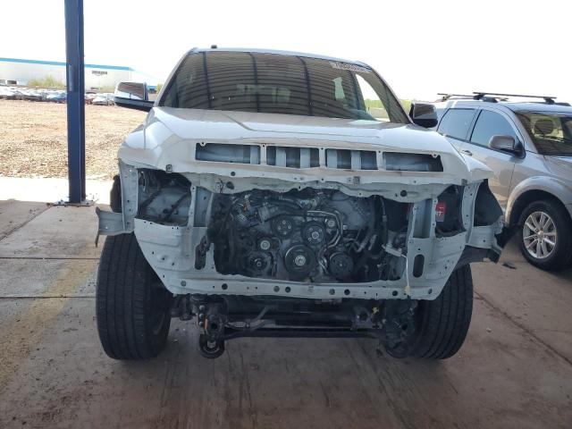 2018 TOYOTA TUNDRA CREWMAX 1794 5TFAY5F1XJX715340