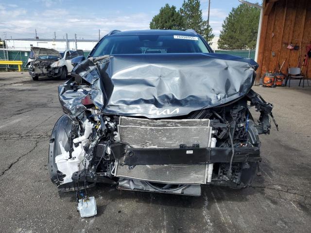 2024 KIA SPORTAGE E KNDPVCDF3R7310406