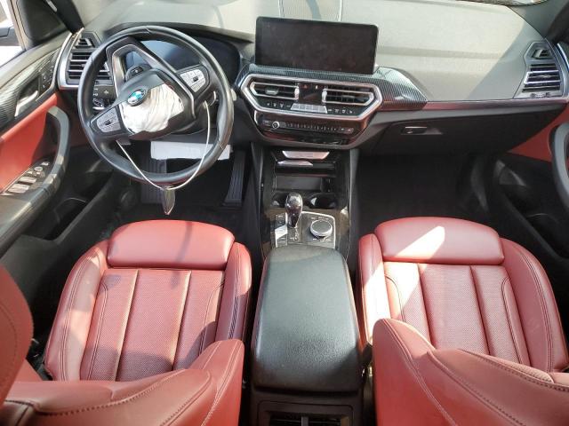 2023 BMW X3 XDRIVE3 #3303975741