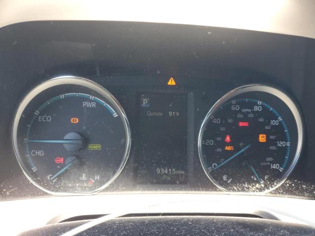 2017 TOYOTA RAV4 HV LI JTMDJREV3HD122430