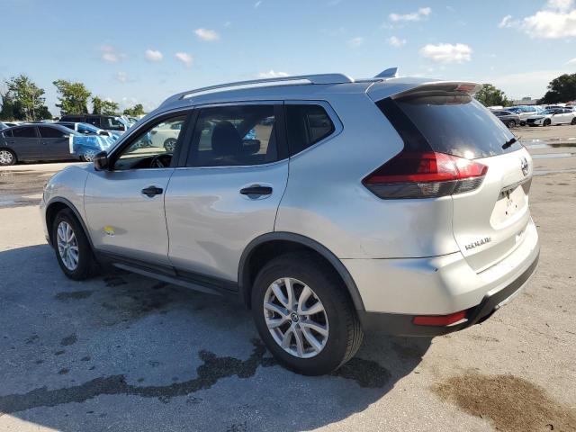 2018 NISSAN ROGUE S JN8AT2MV9JW303424