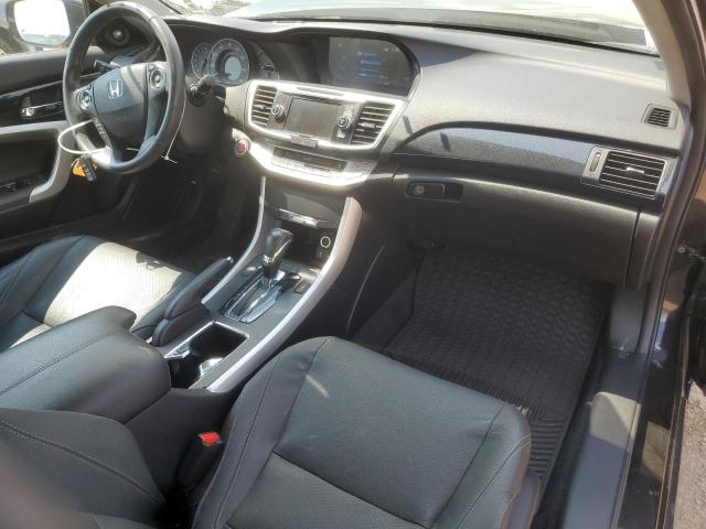 2015 HONDA ACCORD EXL - 1HGCT1B80FA001179