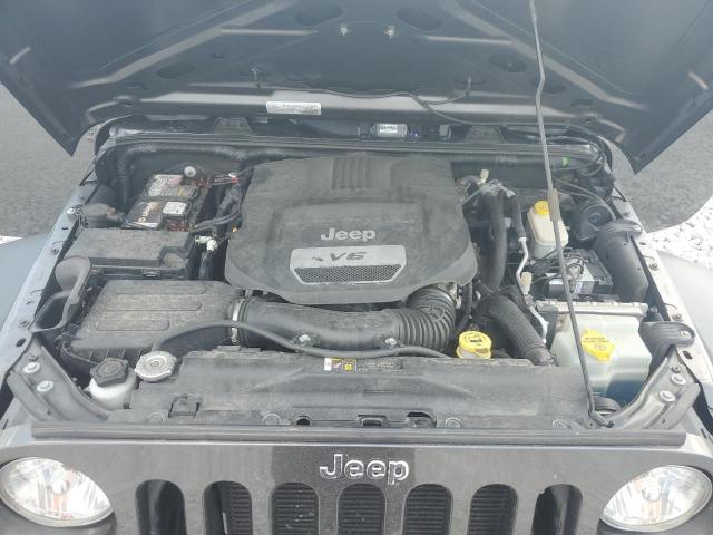 2017 JEEP WRANGLER U 1C4BJWDG2HL500638