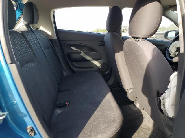 2015 MITSUBISHI MIRAGE DE ML32A3HJ5FH058252