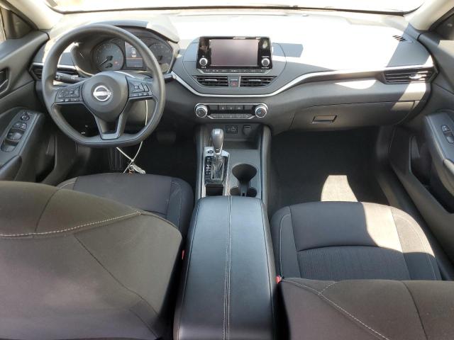 2024 NISSAN ALTIMA S - 1N4BL4BV1RN315766