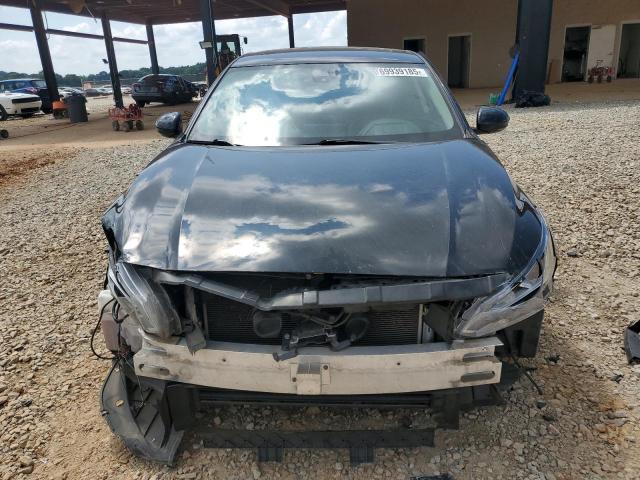2020 NISSAN ALTIMA SL 1N4BL4EV6LC152806