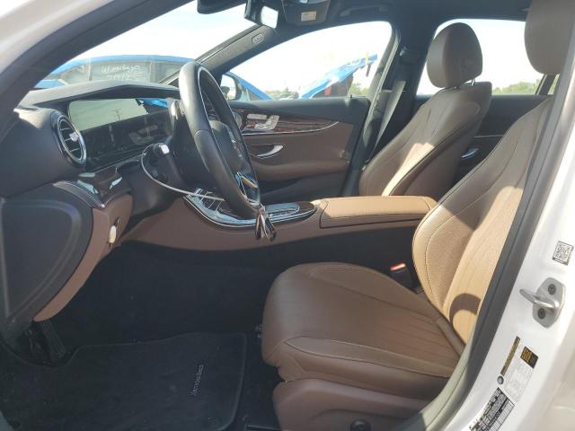 2021 MERCEDES-BENZ E 350 4MAT W1KZF8EB7MA968102