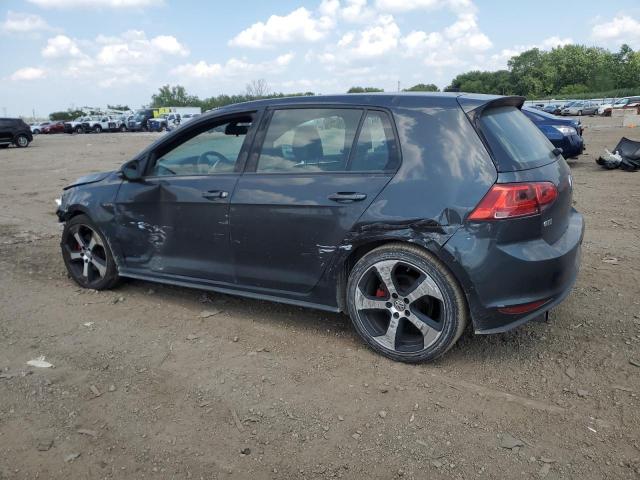 2015 VOLKSWAGEN GTI 3VW4T7AU7FM098949