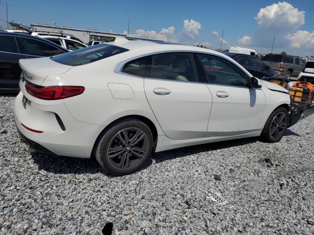 2021 BMW 228I WBA53AK09M7J09566