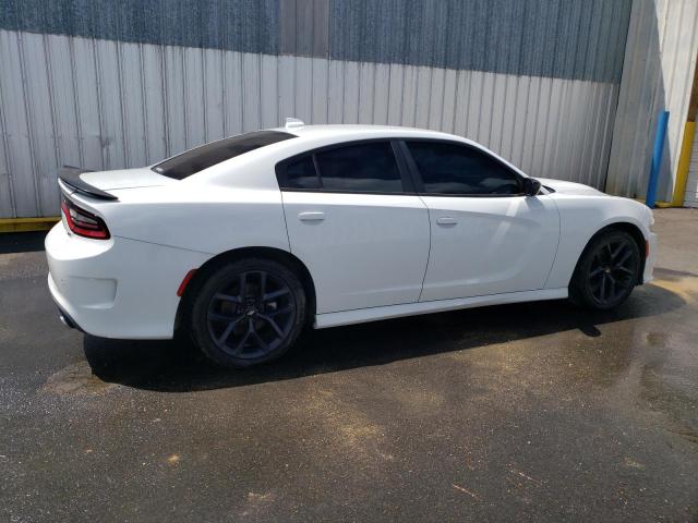 2019 DODGE CHARGER GT 2C3CDXHG6KH692974