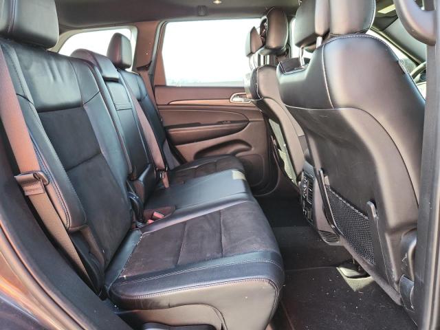 2019 JEEP GRAND CHER 1C4RJEAGXKC710733