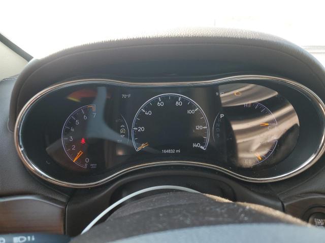 2015 JEEP GRAND CHER 1C4RJECG2FC614713