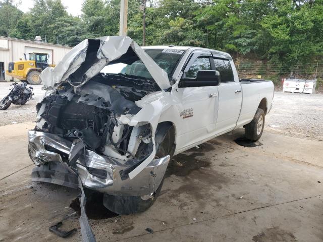 RAM 2500 SLT