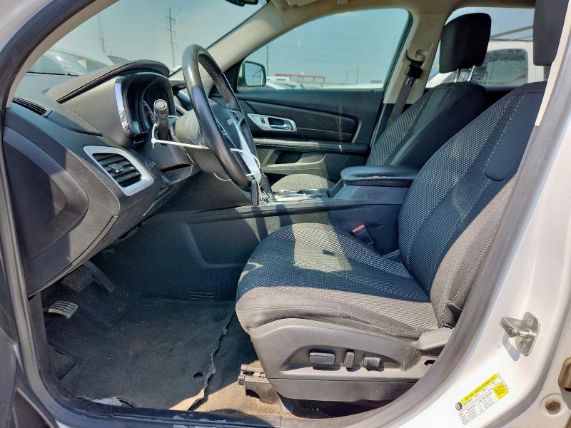 2017 GMC TERRAIN SL 2GKALNEK1H6286760