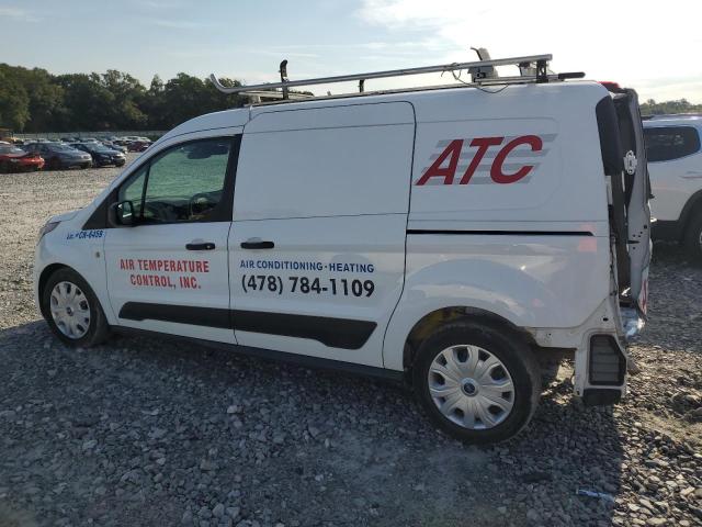 2020 FORD TRANSIT CO - NM0LS7F21L1449398