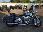 2001 HARLEY-DAVIDSON FLSTC - 1HD1BJY111Y018803
