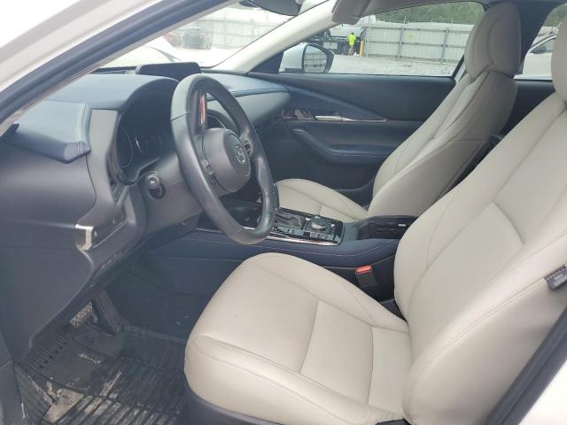 2020 MAZDA CX-30 PREF 3MVDMADL7LM100614