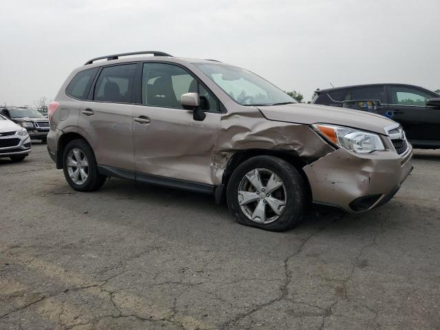 2015 SUBARU FORESTER 2 JF2SJADC7FH813749