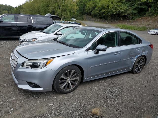 2016 SUBARU LEGACY 3.6 4S3BNEN69G3037285