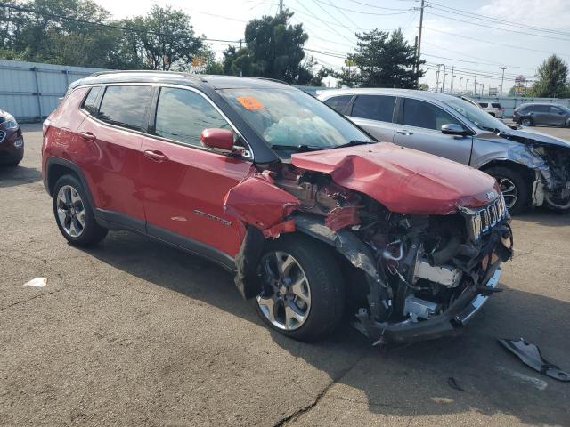 2021 JEEP COMPASS LI 3C4NJDCB8MT550451