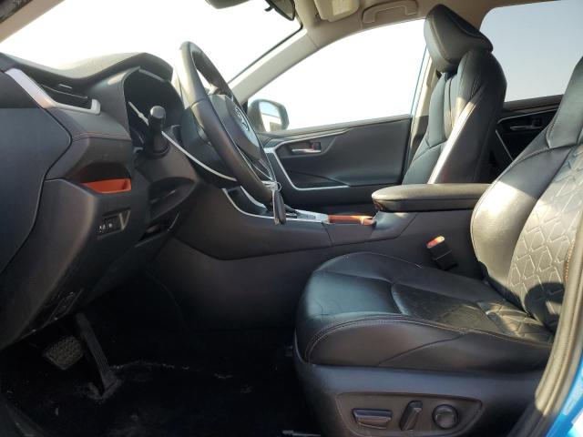 2021 TOYOTA RAV4 ADVEN 2T3J1RFV2MW178261