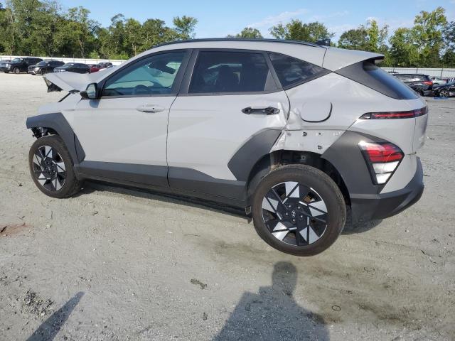 2024 HYUNDAI KONA SEL KM8HBCAB3RU039326