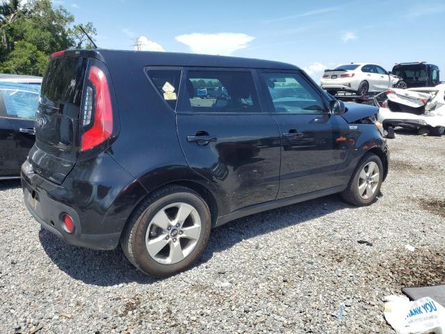 2018 KIA SOUL KNDJN2A28J7527892