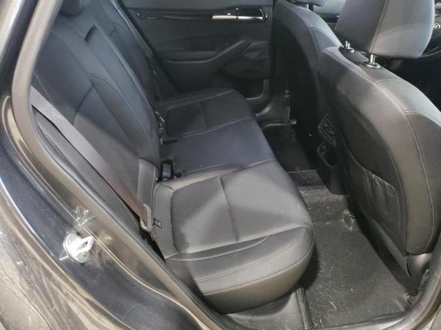 2021 KIA SELTOS SX KNDETCA24M7189196
