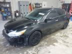 2016 NISSAN ALTIMA 2.5 - 1N4AL3AP7GC219223