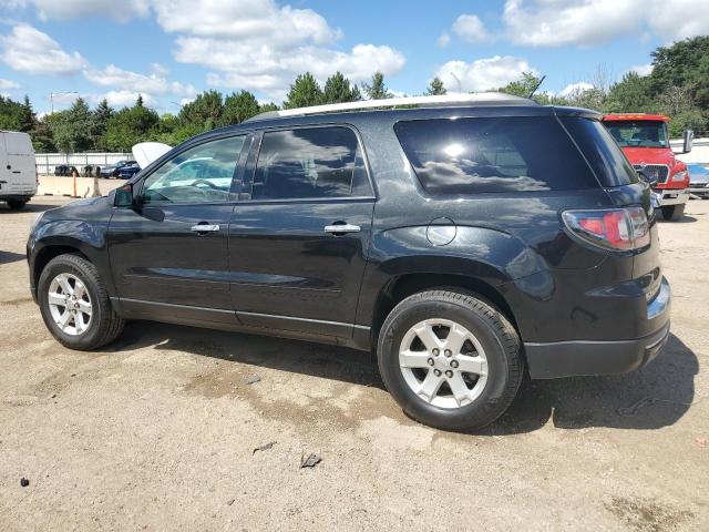 2015 GMC ACADIA SLE 1GKKRNED4FJ212172