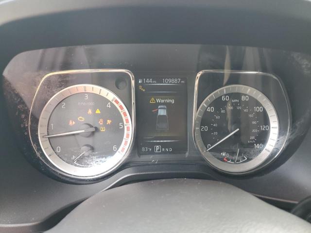 2016 NISSAN TITAN XD S - 1N6BA1F24GN512293