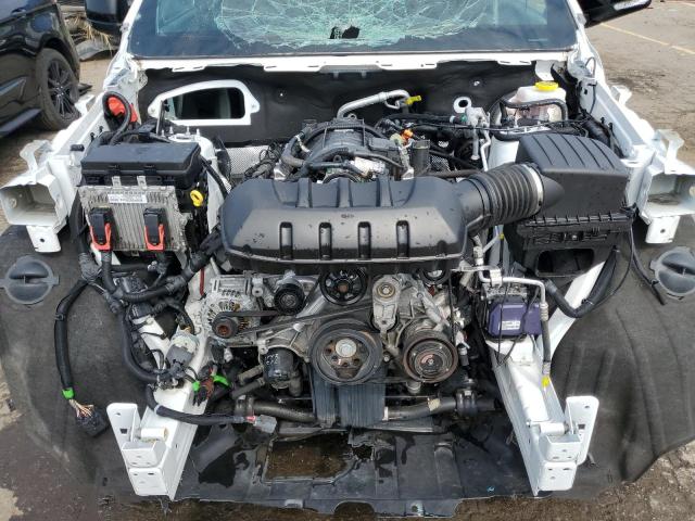 2021 JEEP GRAND CHER 1C4RJFBT0MC863366