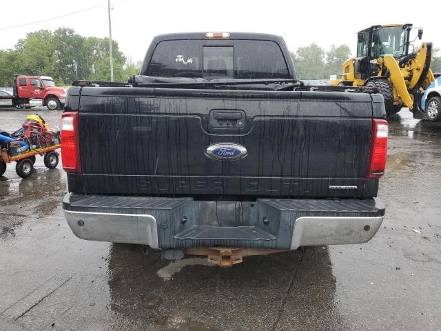 2016 FORD F250 SUPER DUTY 1FT7W2B62GED36501