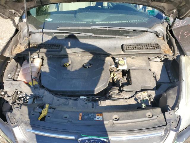 2015 FORD ESCAPE SE 1FMCU9G97FUB23558
