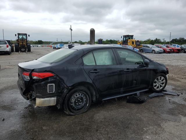 2023 TOYOTA COROLLA LE - JTDB4MEE1P3001837