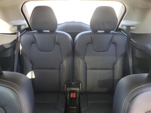 2022 VOLVO XC90 T6 IN YV4A221L7N1873908