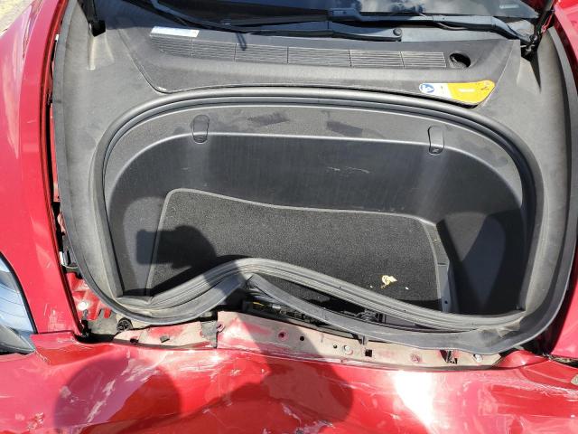 2018 TESLA MODEL 3 5YJ3E1EA9JF037766