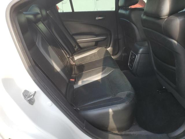 2021 DODGE CHARGER SX 2C3CDXBG7MH643164