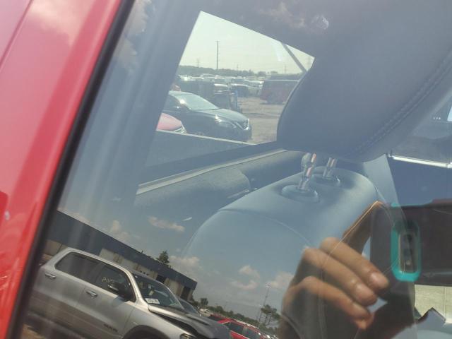 2022 RAM 2500 TRADE #3296918836