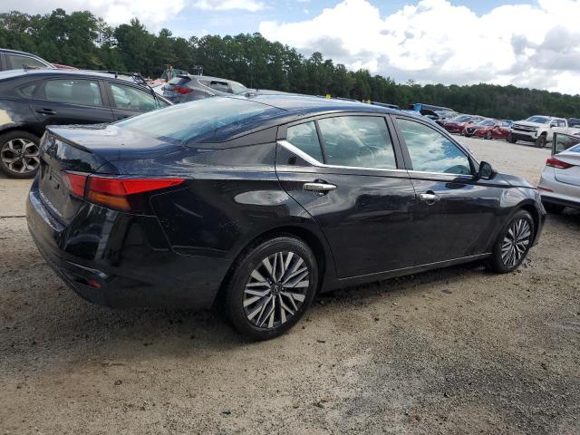 2025 NISSAN ALTIMA SV 1N4BL4DV2SN364414