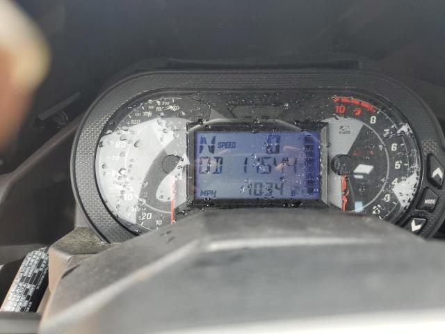 2023 POLARIS SLINGSHOT SL - 57XAAPHD1P8155595