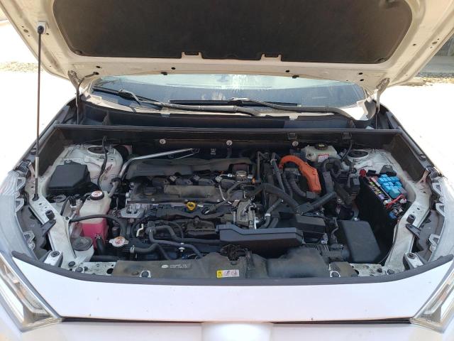 2021 TOYOTA RAV4 XLE PREMIUM JTMB6RFV4MD024847