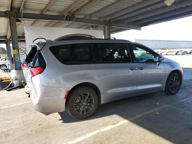 2020 CHRYSLER PACIFICA TOURING L 2C4RC3BG7LR267804
