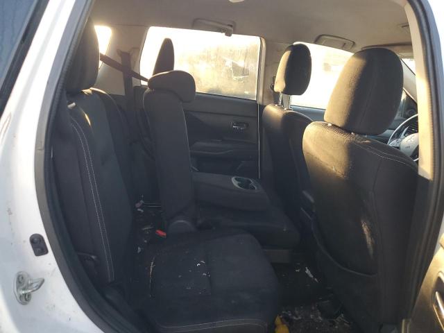 2017 MITSUBISHI OUTLANDER JA4AZ3A3XHZ022268