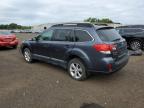 Lot #3309188619 2014 SUBARU OUTBACK 2.