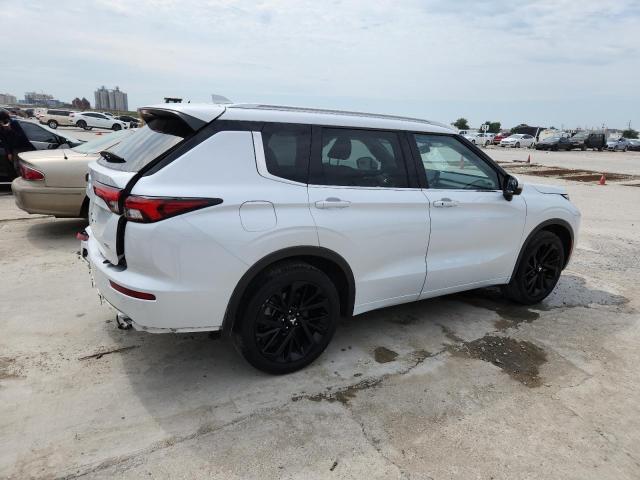 2023 MITSUBISHI OUTLANDER JA4J3VA80PZ049082