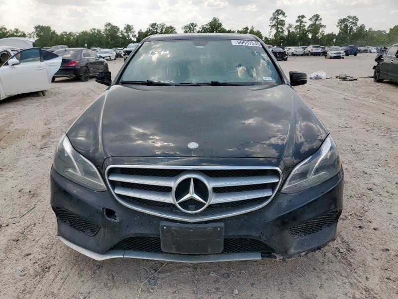 2016 MERCEDES-BENZ E 350 WDDHF5KB6GB228568