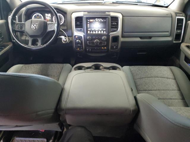 2015 RAM 1500 SLT - 1C6RR7GM3FS580122